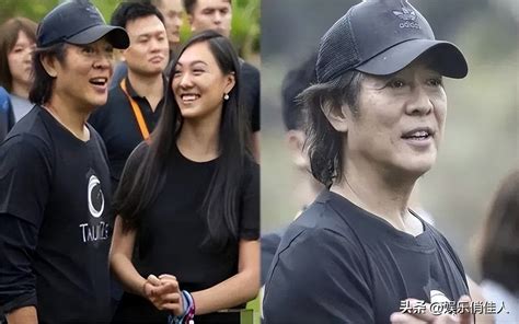 火影世界CC三个朋友互换麦子靠谱吗安全须知